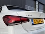 Mercedes-Benz A-klasse 200 AMG/Carplay/Cruise/Ambient/Trekhaak/Cam/Led