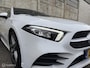 Mercedes-Benz A-klasse 200 AMG/Carplay/Cruise/Ambient/Trekhaak/Cam/Led