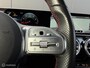 Mercedes-Benz A-klasse 200 AMG/Carplay/Cruise/Ambient/Trekhaak/Cam/Led