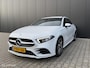 Mercedes-Benz A-klasse 200 AMG/Carplay/Cruise/Ambient/Trekhaak/Cam/Led