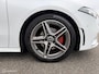 Mercedes-Benz A-klasse 200 AMG/Carplay/Cruise/Ambient/Trekhaak/Cam/Led