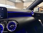 Mercedes-Benz A-klasse 200 AMG/Carplay/Cruise/Ambient/Trekhaak/Cam/Led