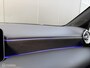 Mercedes-Benz A-klasse 200 AMG/Carplay/Cruise/Ambient/Trekhaak/Cam/Led