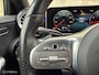 Mercedes-Benz A-klasse 200 AMG/Carplay/Cruise/Ambient/Trekhaak/Cam/Led