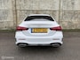 Mercedes-Benz A-klasse 200 AMG/Carplay/Cruise/Ambient/Trekhaak/Cam/Led