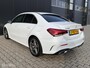 Mercedes-Benz A-klasse 200 AMG/Carplay/Cruise/Ambient/Trekhaak/Cam/Led