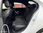 Mercedes-Benz A-klasse 200 AMG/Carplay/Cruise/Ambient/Trekhaak/Cam/Led
