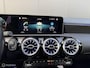 Mercedes-Benz A-klasse 200 AMG/Carplay/Cruise/Ambient/Trekhaak/Cam/Led