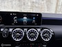 Mercedes-Benz A-klasse 200 AMG/Carplay/Cruise/Ambient/Trekhaak/Cam/Led
