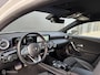 Mercedes-Benz A-klasse 200 AMG/Carplay/Cruise/Ambient/Trekhaak/Cam/Led