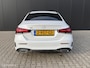 Mercedes-Benz A-klasse 200 AMG/Carplay/Cruise/Ambient/Trekhaak/Cam/Led
