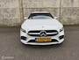 Mercedes-Benz A-klasse 200 AMG/Carplay/Cruise/Ambient/Trekhaak/Cam/Led