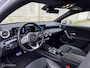 Mercedes-Benz A-klasse 200 AMG/Carplay/Cruise/Ambient/Trekhaak/Cam/Led