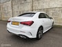 Mercedes-Benz A-klasse 200 AMG/Carplay/Cruise/Ambient/Trekhaak/Cam/Led