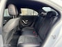 Mercedes-Benz A-klasse 200 AMG/Carplay/Cruise/Ambient/Trekhaak/Cam/Led