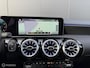 Mercedes-Benz A-klasse 200 AMG/Carplay/Cruise/Ambient/Trekhaak/Cam/Led