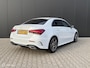Mercedes-Benz A-klasse 200 AMG/Carplay/Cruise/Ambient/Trekhaak/Cam/Led