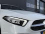 Mercedes-Benz A-klasse 200 AMG/Carplay/Cruise/Ambient/Trekhaak/Cam/Led
