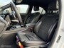 Mercedes-Benz A-klasse 200 AMG/Carplay/Cruise/Ambient/Trekhaak/Cam/Led