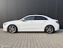 Mercedes-Benz A-klasse 200 AMG/Carplay/Cruise/Ambient/Trekhaak/Cam/Led