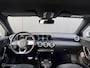 Mercedes-Benz A-klasse 200 AMG/Carplay/Cruise/Ambient/Trekhaak/Cam/Led