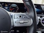 Mercedes-Benz A-klasse 200 AMG/Carplay/Cruise/Ambient/Trekhaak/Cam/Led