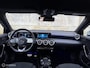 Mercedes-Benz A-klasse 200 AMG/Carplay/Cruise/Ambient/Trekhaak/Cam/Led