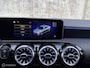 Mercedes-Benz A-klasse 200 AMG/Carplay/Cruise/Ambient/Trekhaak/Cam/Led