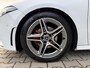 Mercedes-Benz A-klasse 200 AMG/Carplay/Cruise/Ambient/Trekhaak/Cam/Led