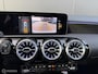 Mercedes-Benz A-klasse 200 AMG/Carplay/Cruise/Ambient/Trekhaak/Cam/Led