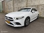 Mercedes-Benz A-klasse 200 AMG/Carplay/Cruise/Ambient/Trekhaak/Cam/Led