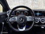 Mercedes-Benz A-klasse 200 AMG/Carplay/Cruise/Ambient/Trekhaak/Cam/Led
