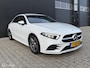 Mercedes-Benz A-klasse 200 AMG/Carplay/Cruise/Ambient/Trekhaak/Cam/Led