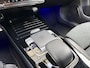 Mercedes-Benz A-klasse 200 AMG/Carplay/Cruise/Ambient/Trekhaak/Cam/Led