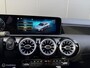 Mercedes-Benz A-klasse 200 AMG/Carplay/Cruise/Ambient/Trekhaak/Cam/Led