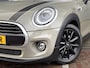 MINI Cooper Mini 1.5 Business Edition | Apple carplay/Android | Navigatie | Cruise control | Dealer onderhouden |