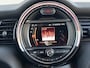 MINI Cooper Mini 1.5 Business Edition | Apple carplay/Android | Navigatie | Cruise control | Dealer onderhouden |