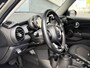 MINI Cooper Mini 1.5 Business Edition | Apple carplay/Android | Navigatie | Cruise control | Dealer onderhouden |