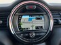 MINI Cooper Mini 1.5 Business Edition | Apple carplay/Android | Navigatie | Cruise control | Dealer onderhouden |