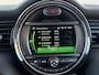 MINI Cooper Mini 1.5 Business Edition | Apple carplay/Android | Navigatie | Cruise control | Dealer onderhouden |