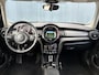 MINI Cooper Mini 1.5 Business Edition | Apple carplay/Android | Navigatie | Cruise control | Dealer onderhouden |