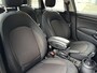 MINI Cooper Mini 1.5 Business Edition | Apple carplay/Android | Navigatie | Cruise control | Dealer onderhouden |
