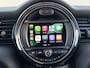 MINI Cooper Mini 1.5 Business Edition | Apple carplay/Android | Navigatie | Cruise control | Dealer onderhouden |