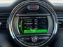 MINI Cooper Mini 1.5 Business Edition | Apple carplay/Android | Navigatie | Cruise control | Dealer onderhouden |