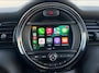 MINI Cooper Mini 1.5 Business Edition | Apple carplay/Android | Navigatie | Cruise control | Dealer onderhouden |