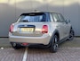 MINI Cooper Mini 1.5 Business Edition | Apple carplay/Android | Navigatie | Cruise control | Dealer onderhouden |