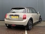MINI Cooper Mini 1.5 Business Edition | Apple carplay/Android | Navigatie | Cruise control | Dealer onderhouden |
