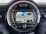 MINI Cooper Mini 1.5 Business Edition | Apple carplay/Android | Navigatie | Cruise control | Dealer onderhouden |