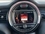 MINI Cooper Mini 1.5 Business Edition | Apple carplay/Android | Navigatie | Cruise control | Dealer onderhouden |