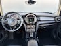 MINI Cooper Mini 1.5 Business Edition | Apple carplay/Android | Navigatie | Cruise control | Dealer onderhouden |